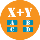 Number Crunching-APK