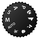 Pro Camera-APK
