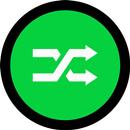Random-APK