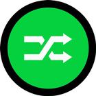 Random icono