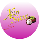 XanSiam Radio-APK
