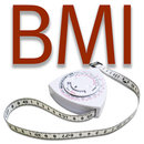 คำนวณ BMI-APK