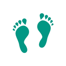 นับก้าว Pedometer-APK