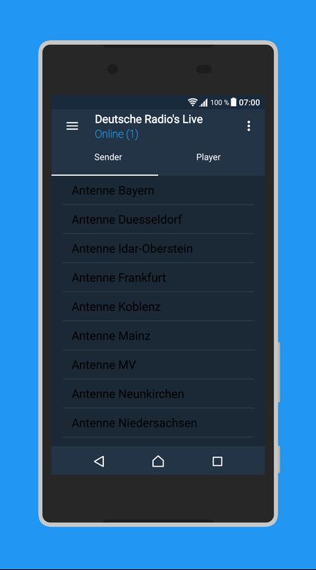 Unduh Jd Id Hamburg Aplikasi Jd Id Apk Free Download Herehfil