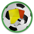 Football-Manager