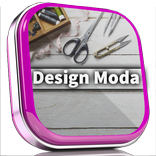 Curso de Design de Moda