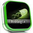Curso de Ciências Biológicas APK