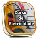 Curso de Eletricidade APK