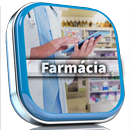 Curso de Farmácia APK