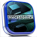 Curso de Mecatrônica APK
