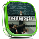Curso De Pedagogia