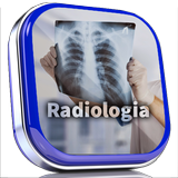 ikon Curso De Radiologia