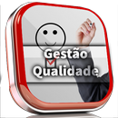 Curso de Gestão da Qualidade APK