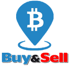 Icona Sell Bitcoin online