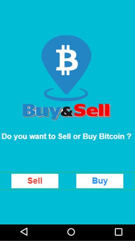 btc bot apk