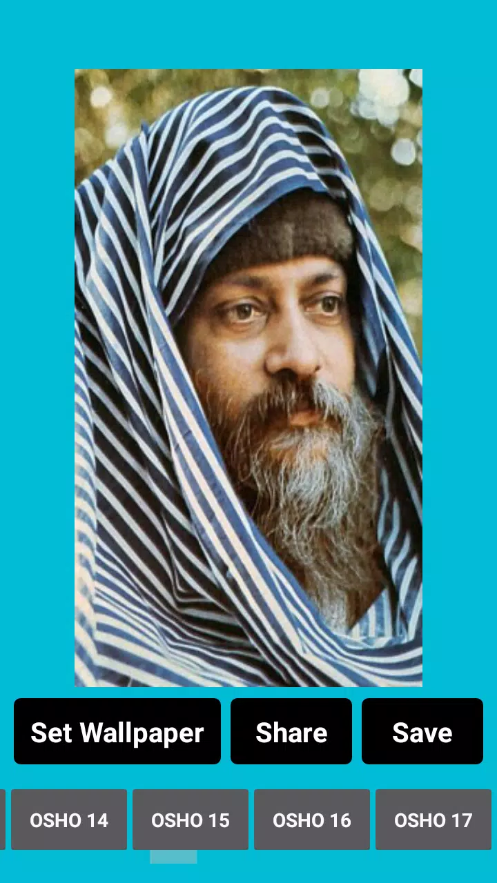 OSHO WALLPAPERS Android के लिए APK डाउनलोड करें OSHO WALLPAPERS Android के लिए APK डाउनलोड करें
