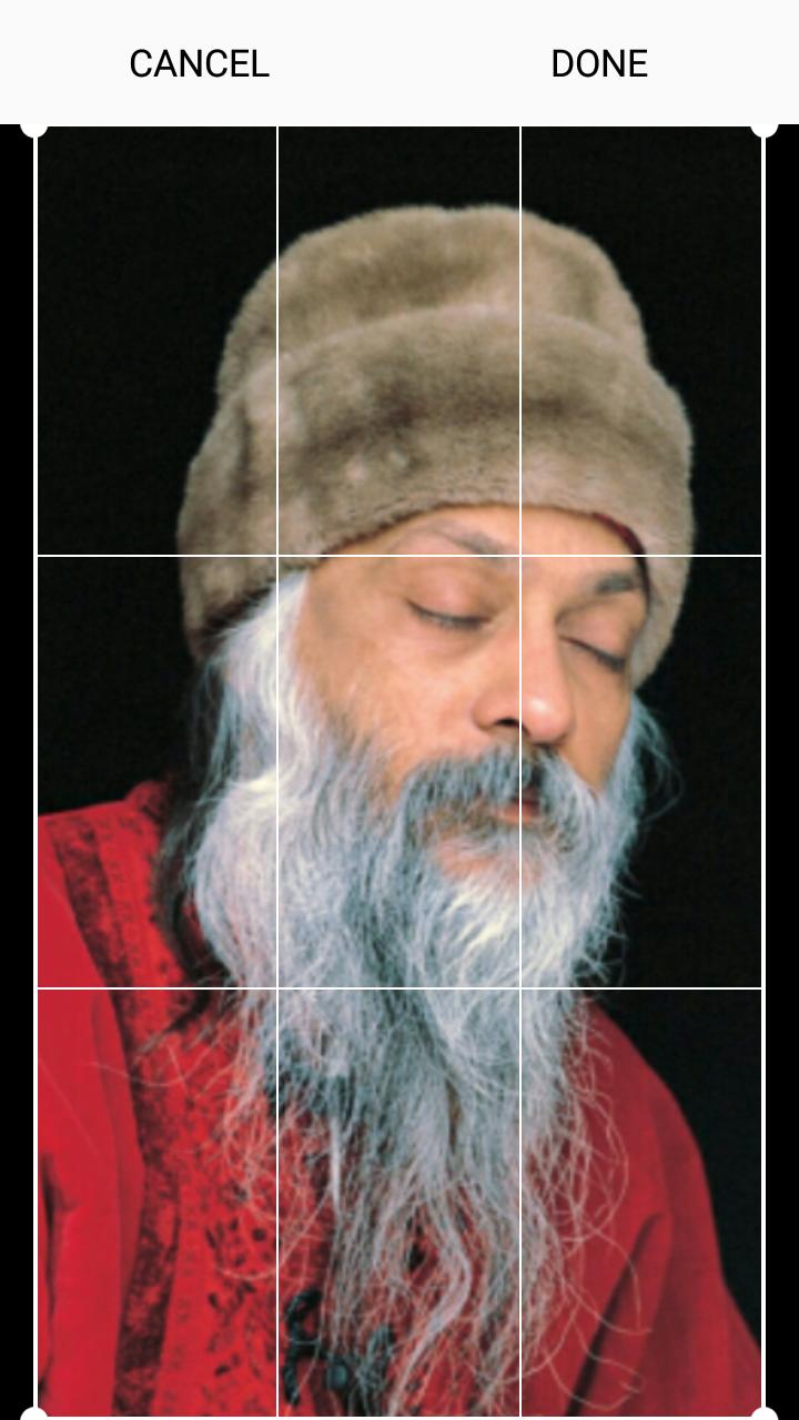 OSHO WALLPAPERS APK for Android Download