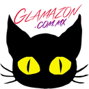 APK Lampara de Gato
