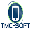 Service IT Tmc-Soft-icoon