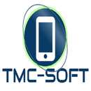 Service IT Tmc-Soft APK