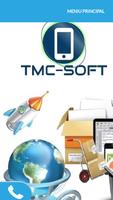 Service IT Tmc-Soft bài đăng