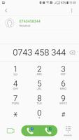 Service IT Tmc-Soft ảnh chụp màn hình 3