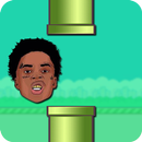 Flappy Boonk Gang APK