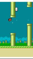 Flappy Migos screenshot 1