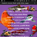 Bangla fishing tips APK