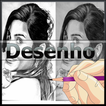 Curso de Desenho
