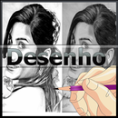 Curso de Desenho APK