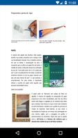 Curso de Desenho poster