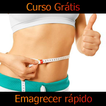 Como Emagrecer Rápido - Curso