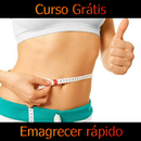 Como Emagrecer Rápido - Curso APK
