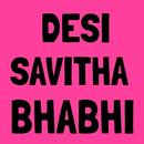 Desi Savitha Bhabhi APK