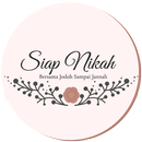 Member Area Mentoring Online Siap Nikah APK