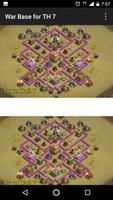 Cool COC Bases screenshot 2