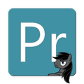 PnyStream Radio