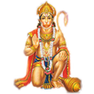 Sampurn Hanuman Gatha
