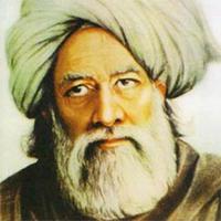 Baba Bulleh Shah Ka Kalam In Punjabi 海報