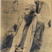 Kalam Mian Muhammad Bakhsh R.A. ảnh chụp màn hình 1