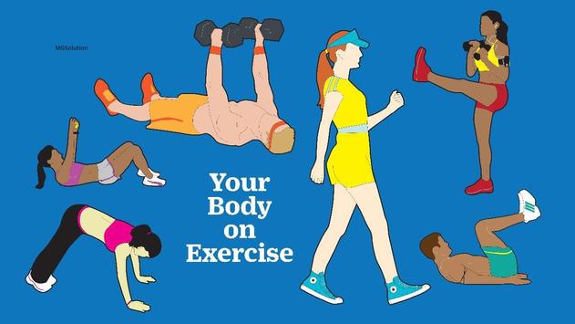 8 min abs download Download 8 minutes abs workout 2. 5. 9 apk for pc free android.
