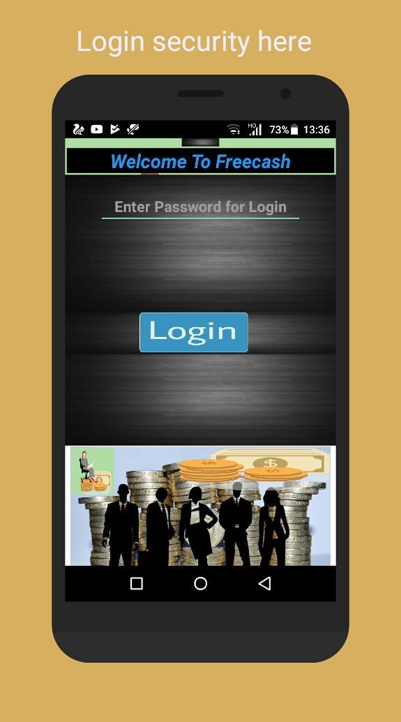 Unlimited Money APK for Android Download