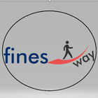 Fineway  Management sellers accounts icône