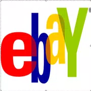 MyebayShop - For best offers