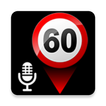 GPSpeedometer