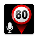 GPSpeedometer APK