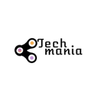 Recharge offers-Tech Mania আইকন