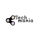 Recharge offers-Tech Mania 图标