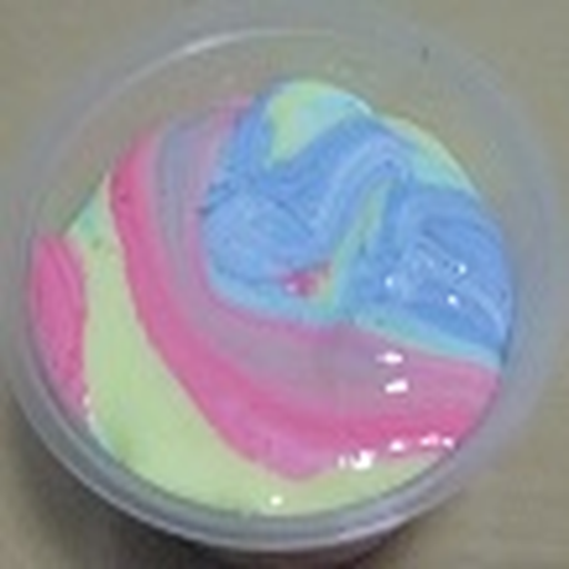 How To Make Slime